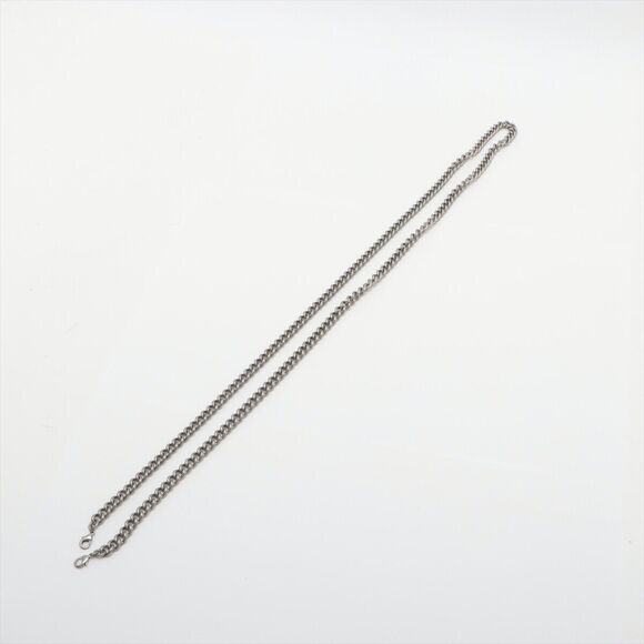 Gucci Gg Blooms Dionysus Pvc & Leather #164882G88B - Picture 4 of 12